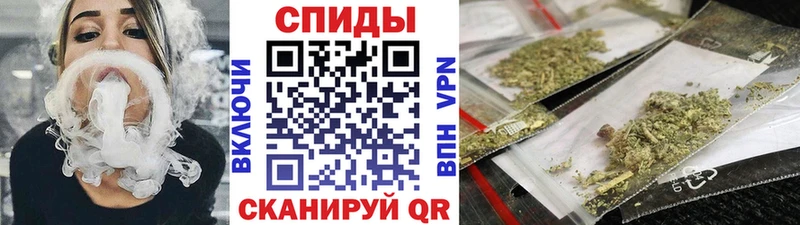 Бутират 99% Суворов