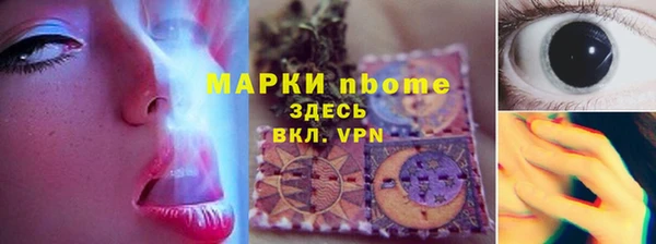 гашик Пересвет