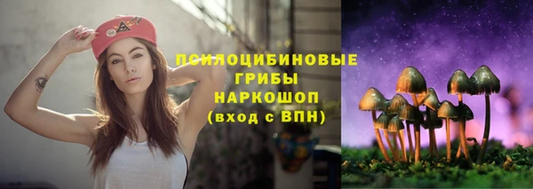каннабис Переславль-Залесский