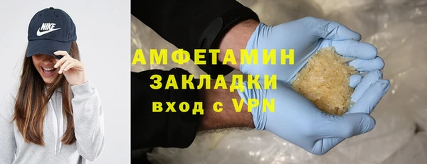 гашик Пересвет