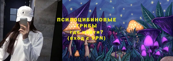 круглые Пестово